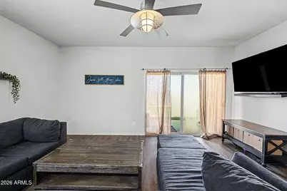 11222 E Aster Lane, Florence, AZ 85132 - Photo 5