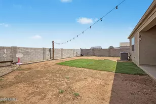 11222 E Aster Ln, Florence, AZ 85132 - Photo 25