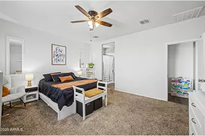 11222 E Aster Lane, Florence, AZ 85132 - Photo 13