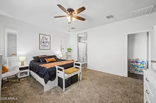11222 E Aster Ln, Florence, AZ 85132 - Photo 13