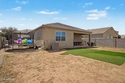 11222 E Aster Lane, Florence, AZ 85132 - Photo 27