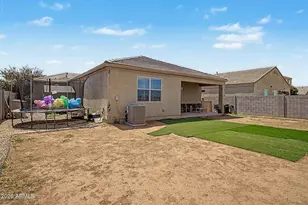 11222 E Aster Ln, Florence, AZ 85132 - Photo 27
