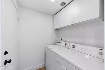 16638 N 33rd Way, Phoenix, AZ 85032 - Photo 15