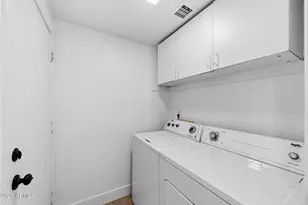 16638 N 33rd Way, Phoenix, AZ 85032 - Photo 15