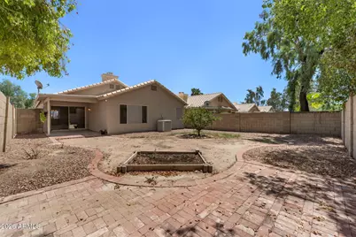 16638 N 33rd Way, Phoenix, AZ 85032 - Photo 17