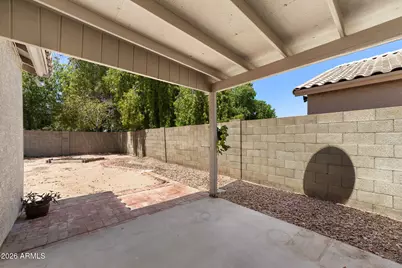 16638 N 33rd Way, Phoenix, AZ 85032 - Photo 19