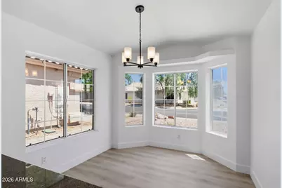 16638 N 33rd Way, Phoenix, AZ 85032 - Photo 5