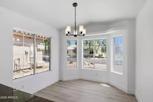 16638 N 33rd Way, Phoenix, AZ 85032 - Photo 5