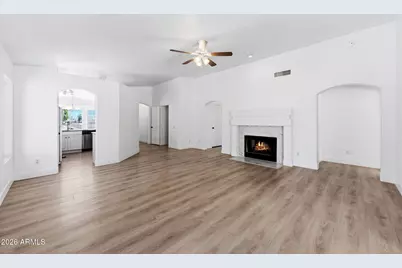 16638 N 33rd Way, Phoenix, AZ 85032 - Photo 7
