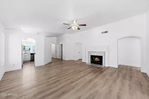 16638 N 33rd Way, Phoenix, AZ 85032 - Photo 7