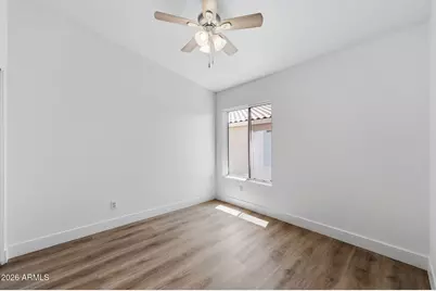 16638 N 33rd Way, Phoenix, AZ 85032 - Photo 13