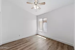 16638 N 33rd Way, Phoenix, AZ 85032 - Photo 13