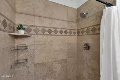 170 E Guadalupe Road #136, Gilbert, AZ 85234 - Photo 23