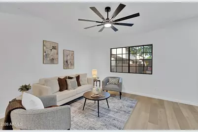170 E Guadalupe Road #136, Gilbert, AZ 85234 - Photo 5