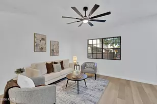 170 E Guadalupe Rd, Gilbert, AZ 85234 - Photo 5