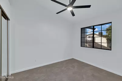 170 E Guadalupe Road #136, Gilbert, AZ 85234 - Photo 17