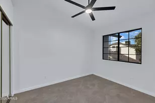 170 E Guadalupe Rd, Gilbert, AZ 85234 - Photo 17