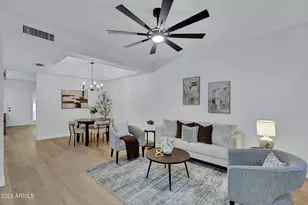 170 E Guadalupe Rd, Gilbert, AZ 85234 - Photo 3