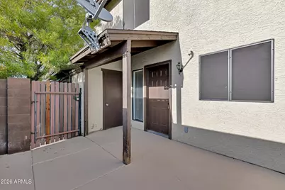 170 E Guadalupe Road #136, Gilbert, AZ 85234 - Photo 25