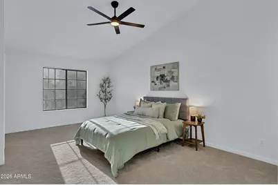 170 E Guadalupe Road #136, Gilbert, AZ 85234 - Photo 19