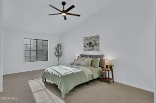 170 E Guadalupe Rd, Gilbert, AZ 85234 - Photo 19