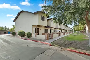 170 E Guadalupe Rd, Gilbert, AZ 85234 - Photo 1