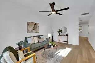 170 E Guadalupe Rd, Gilbert, AZ 85234 - Photo 9