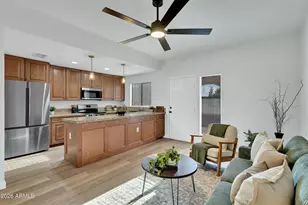 170 E Guadalupe Rd, Gilbert, AZ 85234 - Photo 7