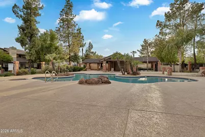 170 E Guadalupe Road #136, Gilbert, AZ 85234 - Photo 27