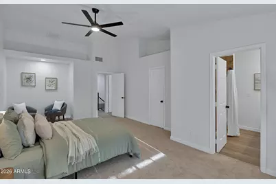 170 E Guadalupe Road #136, Gilbert, AZ 85234 - Photo 21