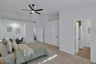170 E Guadalupe Rd, Gilbert, AZ 85234 - Photo 21