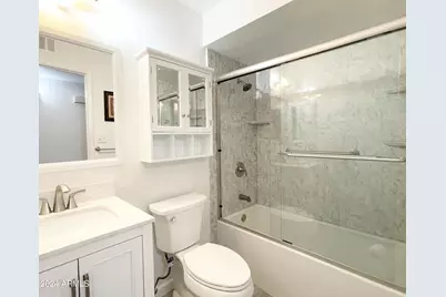 3033 S Longmore --, Mesa, AZ 85202 - Photo 15