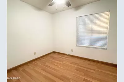 3033 S Longmore --, Mesa, AZ 85202 - Photo 13