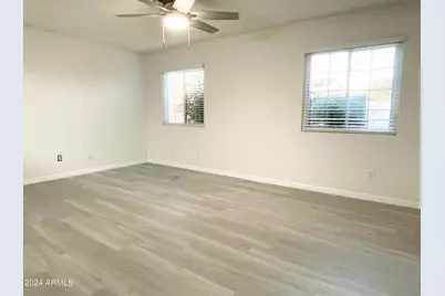 3033 S Longmore --, Mesa, AZ 85202 - Photo 5