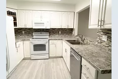 3033 S Longmore --, Mesa, AZ 85202 - Photo 7
