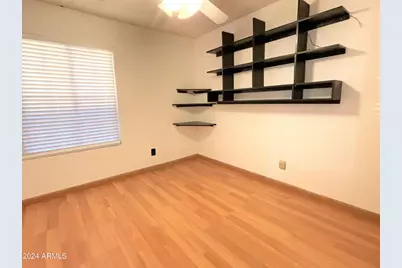 3033 S Longmore --, Mesa, AZ 85202 - Photo 11