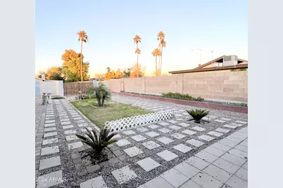 3033 S Longmore --, Mesa, AZ 85202 - Photo 17