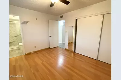 3033 S Longmore --, Mesa, AZ 85202 - Photo 9