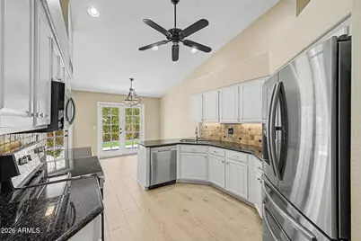 284 W Vera Lane, Tempe, AZ 85284 - Photo 13