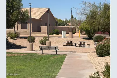 284 W Vera Lane, Tempe, AZ 85284 - Photo 41