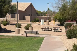 284 W Vera Ln, Tempe, AZ 85284 - Photo 41