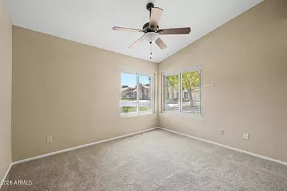 284 W Vera Lane, Tempe, AZ 85284 - Photo 25