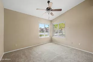 284 W Vera Ln, Tempe, AZ 85284 - Photo 25