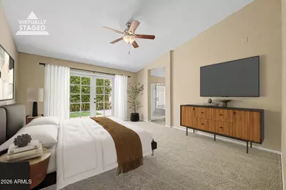 284 W Vera Lane, Tempe, AZ 85284 - Photo 15