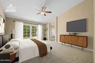 284 W Vera Ln, Tempe, AZ 85284 - Photo 15