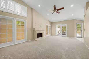 284 W Vera Ln, Tempe, AZ 85284 - Photo 5