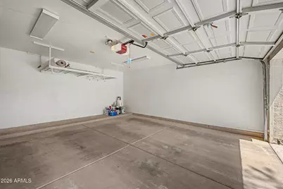 284 W Vera Lane, Tempe, AZ 85284 - Photo 31