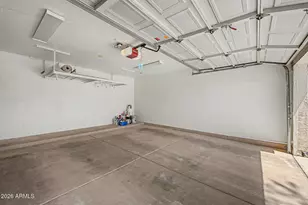 284 W Vera Ln, Tempe, AZ 85284 - Photo 31