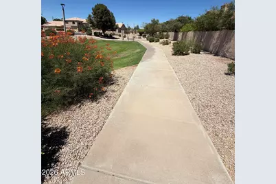 284 W Vera Lane, Tempe, AZ 85284 - Photo 43