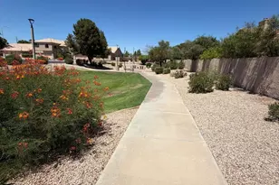 284 W Vera Ln, Tempe, AZ 85284 - Photo 43